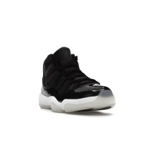 Кроссовки Jordan 11 Retro 72-10