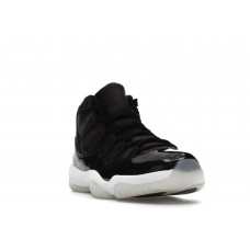 Кроссовки Jordan 11 Retro 72-10
