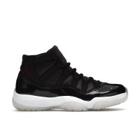 Кроссовки Jordan 11 Retro 72-10
