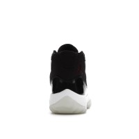 Кроссовки Jordan 11 Retro 72-10