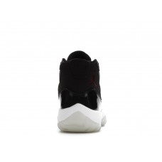Кроссовки Jordan 11 Retro 72-10