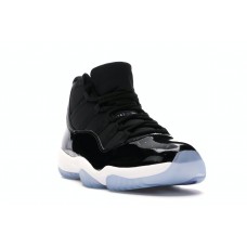 Кроссовки Jordan 11 Retro Space Jam (2016)
