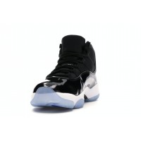 Кроссовки Jordan 11 Retro Space Jam (2016)