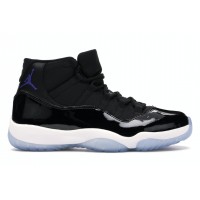 Кроссовки Jordan 11 Retro Space Jam (2016)