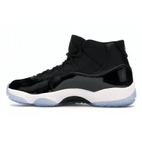 Кроссовки Jordan 11 Retro Space Jam (2016)