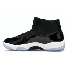 Кроссовки Jordan 11 Retro Space Jam (2016)
