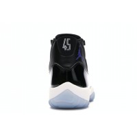 Кроссовки Jordan 11 Retro Space Jam (2016)