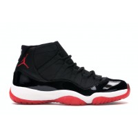 Кроссовки Jordan 11 Retro Playoffs (2012)