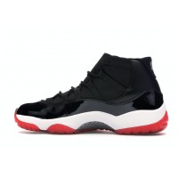 Кроссовки Jordan 11 Retro Playoffs (2012)