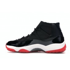 Кроссовки Jordan 11 Retro Playoffs (2012)
