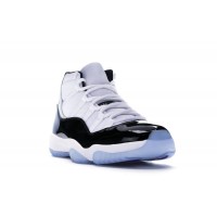 Jordan 11 Retro Concord (2018)