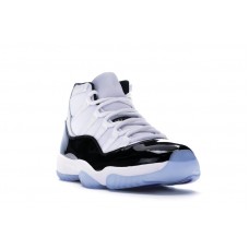 Jordan 11 Retro Concord (2018)