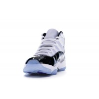 Jordan 11 Retro Concord (2018)