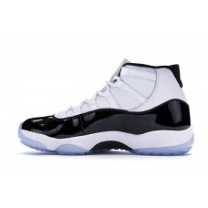 Jordan 11 Retro Concord (2018)