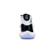 Jordan 11 Retro Concord (2018)