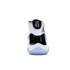 Jordan 11 Retro Concord (2018)