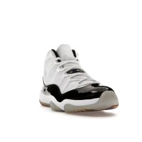 Кроссовки Jordan 11 Retro Concord (2011)