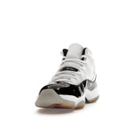 Кроссовки Jordan 11 Retro Concord (2011)