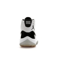 Кроссовки Jordan 11 Retro Concord (2011)