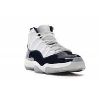 Кроссовки Jordan 11 Retro UNC Win Like 82