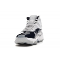 Кроссовки Jordan 11 Retro UNC Win Like 82