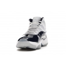 Кроссовки Jordan 11 Retro UNC Win Like 82