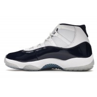 Кроссовки Jordan 11 Retro UNC Win Like 82