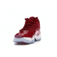 Кроссовки Jordan 11 Retro Win Like 96