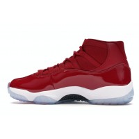 Кроссовки Jordan 11 Retro Win Like 96