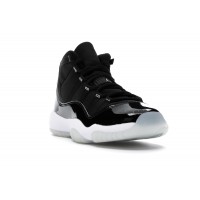 Подростковые кроссовки Jordan 11 Retro Jubilee (GS)