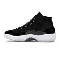 Подростковые кроссовки Jordan 11 Retro Jubilee (GS)