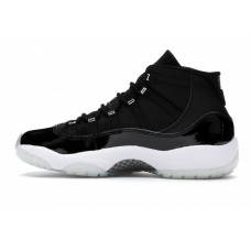 Подростковые кроссовки Jordan 11 Retro Jubilee (GS)