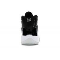 Подростковые кроссовки Jordan 11 Retro Jubilee (GS)