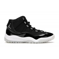 Детские кроссовки Jordan 11 Retro Jubilee (PS)
