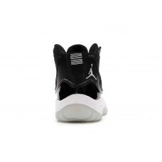 Детские кроссовки Jordan 11 Retro Jubilee (PS)