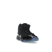 Детские Jordan 11 Retro Gamma Blue (2025) (PS)