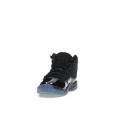Детские Jordan 11 Retro Gamma Blue (2025) (PS)