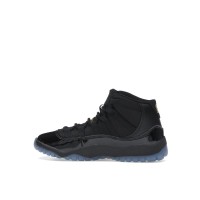 Детские Jordan 11 Retro Gamma Blue (2025) (PS)