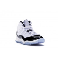 Детские кроссовки Jordan 11 Retro Concord (2018) (PS)