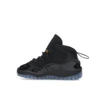 Малышам Jordan 11 Retro Gamma Blue (2025) (TD)