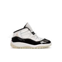 Кроссовки Jordan 11 Retro DMP Gratitude (2023) (TD)