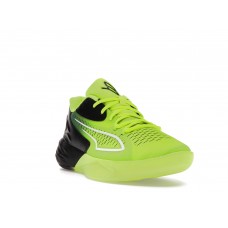 Женские кроссовки Puma Stewie 1 Quiet Fire (W)