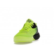 Женские кроссовки Puma Stewie 1 Quiet Fire (W)