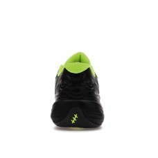 Женские кроссовки Puma Stewie 1 Quiet Fire (W)