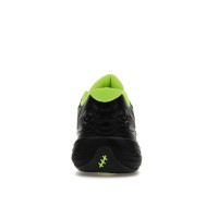 Женские Puma Stewie 1 Quiet Fire (W)