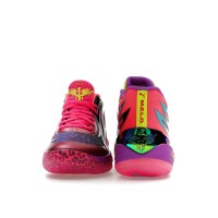 Кроссовки Puma LaMelo Ball MB.02 Be You
