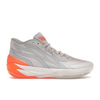 Кроссовки Puma LaMelo Ball MB.02 Gorangé