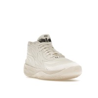 Puma LaMelo Ball MB02 Whispers