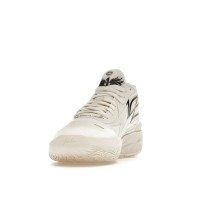 Puma LaMelo Ball MB02 Whispers