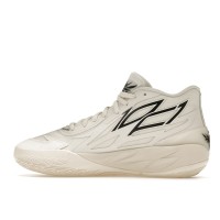 Puma LaMelo Ball MB02 Whispers